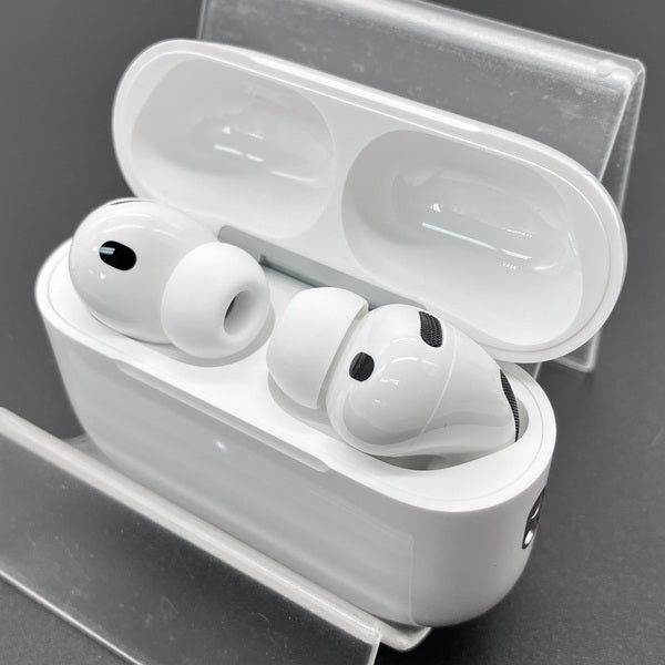 【中古】AirPods Pro 3 MFHP4J/A【秋葉原】