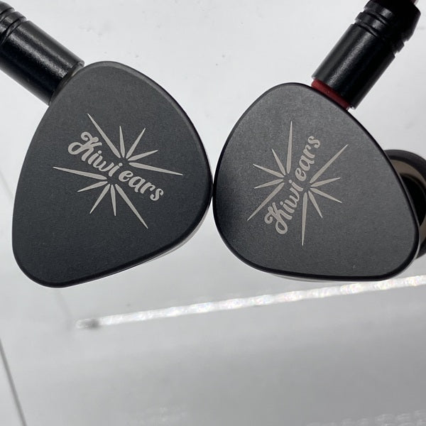 【中古】Melody【日本橋】