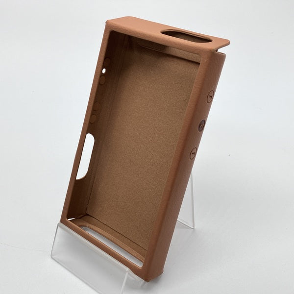 【中古】SK-M21 Brown 【FIO-SK-M21-BR】【秋葉原】