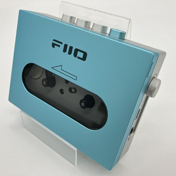 【中古】CP13 Blue 【FIO-CP13-L】【日本橋】