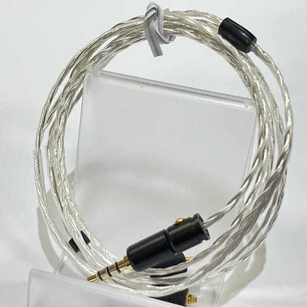 【中古】蜉蝣 【MMCX-3.5mmバランス/NLP-KGR】【名古屋】