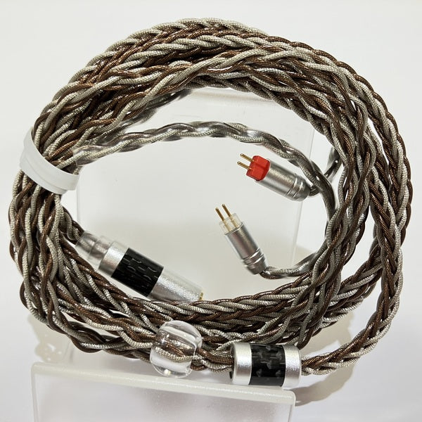 【中古】C8 (4.4mm - 2Pin)【名古屋】