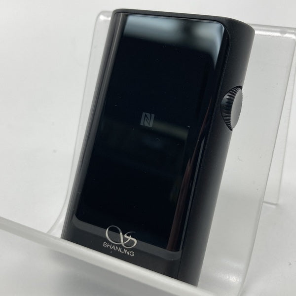 【中古】UP4 Bluetooth ヘッドホンアンプ【名古屋】