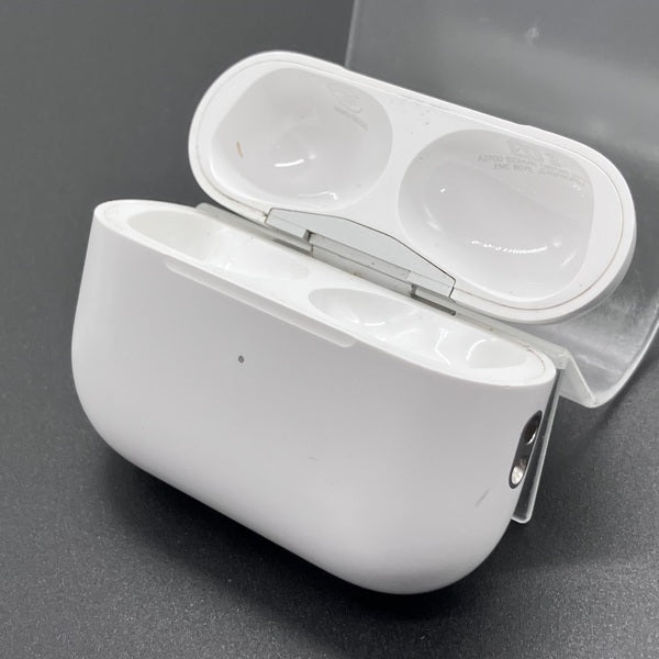 【中古】AirPods Pro (第2世代) 充電ケース (Lightning)【日本橋】