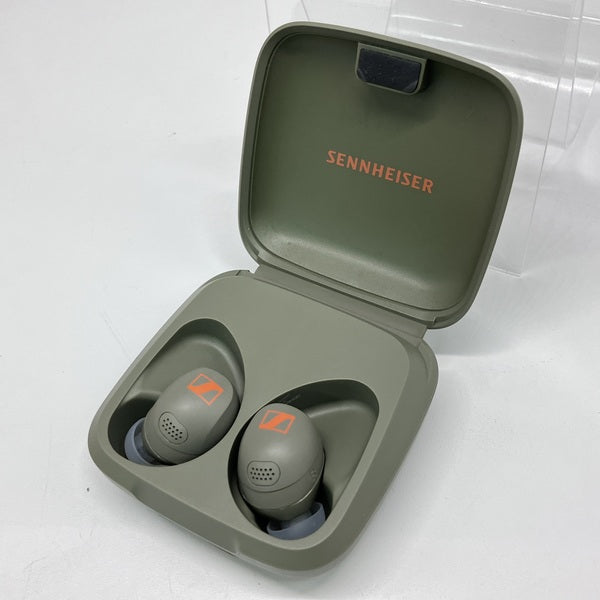 【中古】MOMENTUM Sport オリーブ 【MSPORT1 Olive】【名古屋】