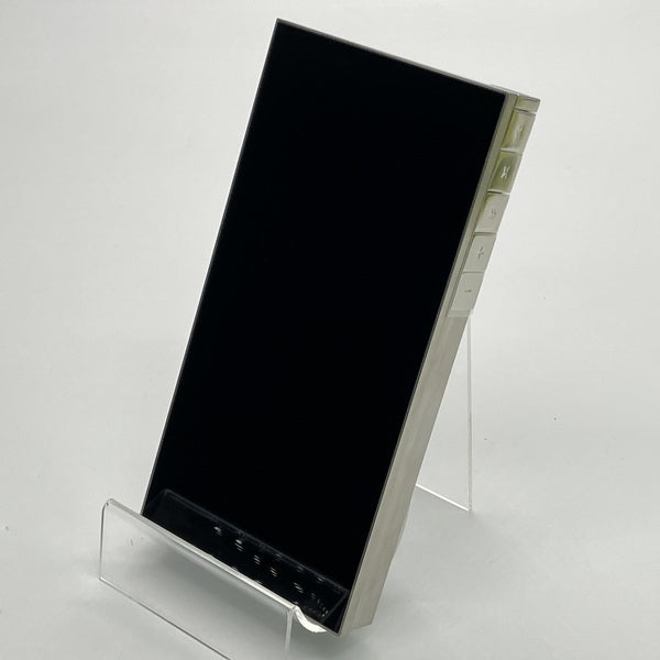 【中古】PD10 & Cradle 【IRV-AK-PD10】【秋葉原】
