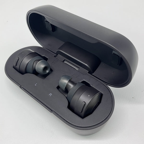 【中古】ATH-CKS5TW BK ブラック【名古屋】