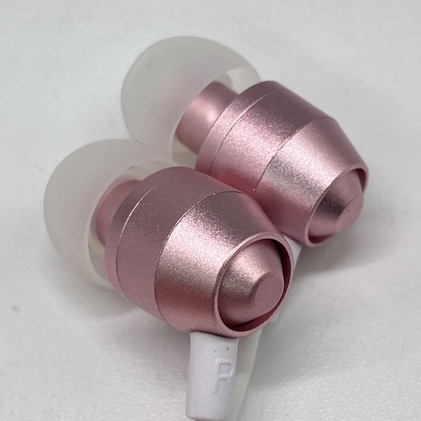 【中古】HSE-A1000PNK-P ピンク (ピエール中野モデル)【名古屋】