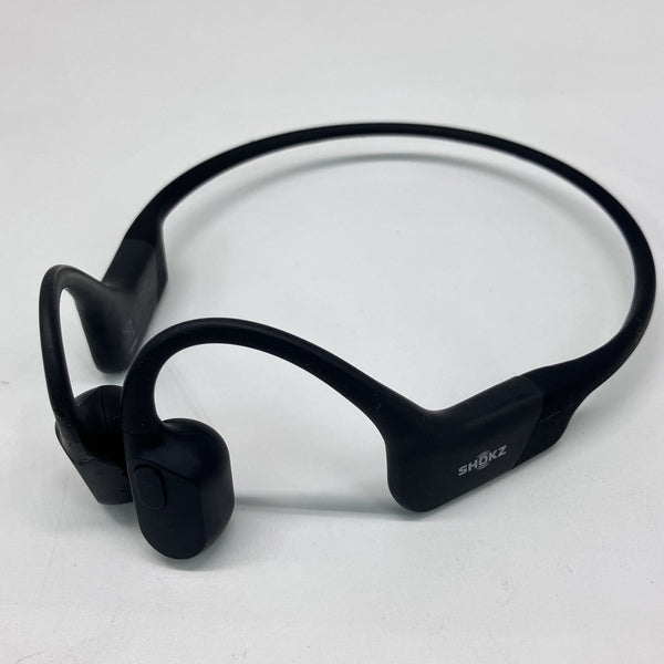 【中古】OpenRun USB-C Black【SKZ-EP-000036】【名古屋】