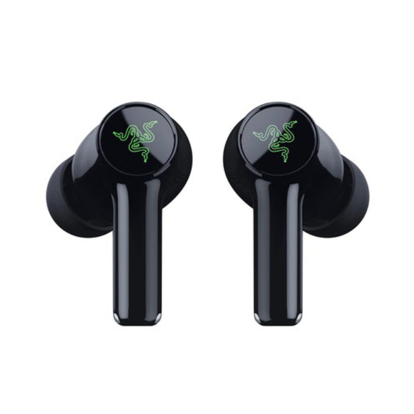 Hammerhead V3 HyperSpeed【RZ12-05610100-R3A1】