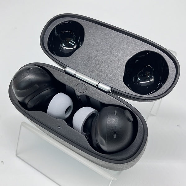 【中古】TONALITE【名古屋】
