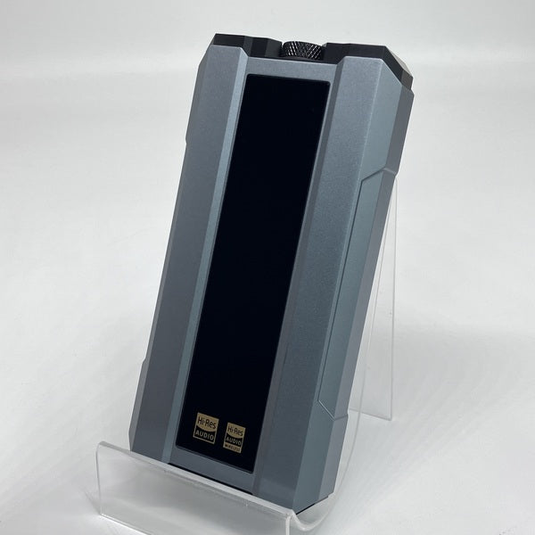 【中古】Q15 Titanium 【FIO-Q15-T】【名古屋】