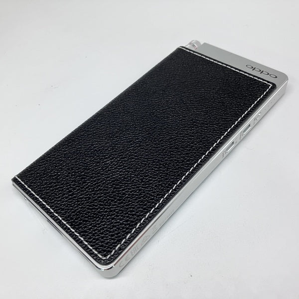 【中古】HA-2SE Black 【OPP-HA2SE-B】【秋葉原】