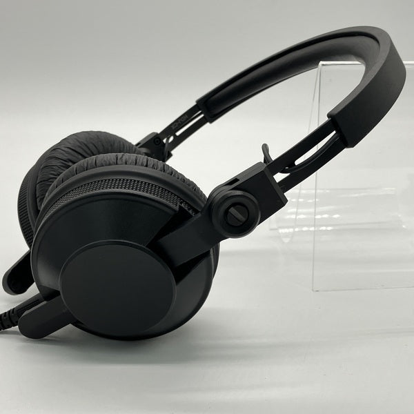 【中古】HDJ-CX【日本橋】