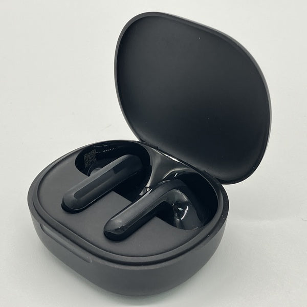 【中古】Xiaomi Redmi Buds 4 Lite【秋葉原】