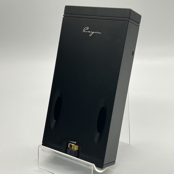 【中古】C9 ポータブルヘッドホンアンプ【秋葉原】