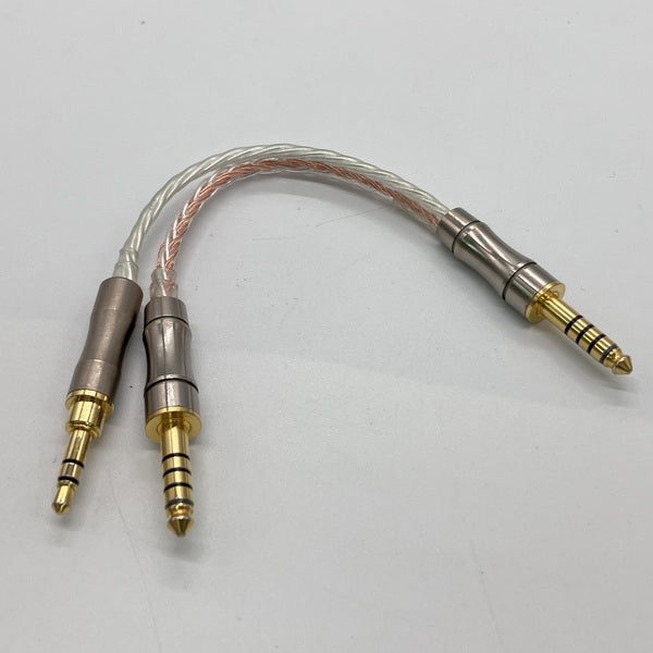 【中古】Afterglow 4.4ｍｍ to 4.4mm ミニミニ（GRD3.5mm 別線）【秋葉原】