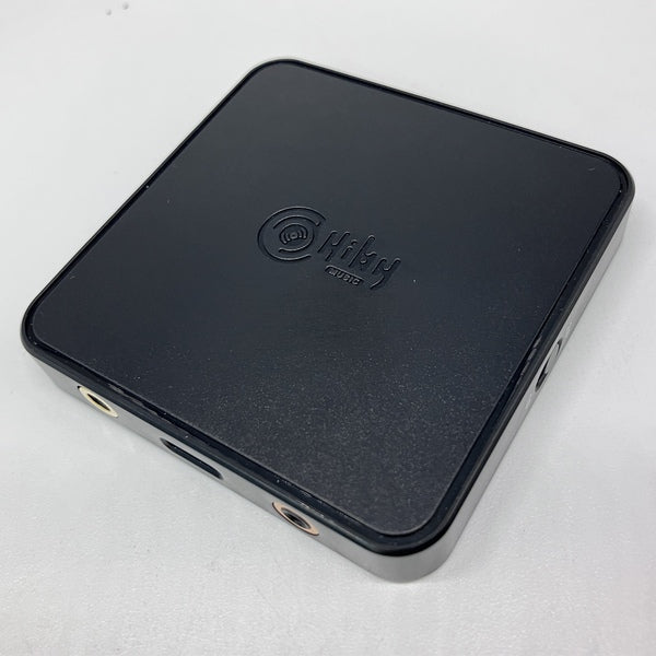 【中古】FD1【日本橋】