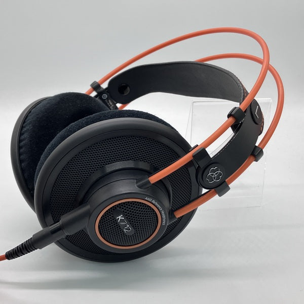 【中古】K712 PRO【秋葉原】