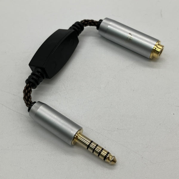 【中古】OKCSC ADC8 4.4mm to 4.4mm【秋葉原】