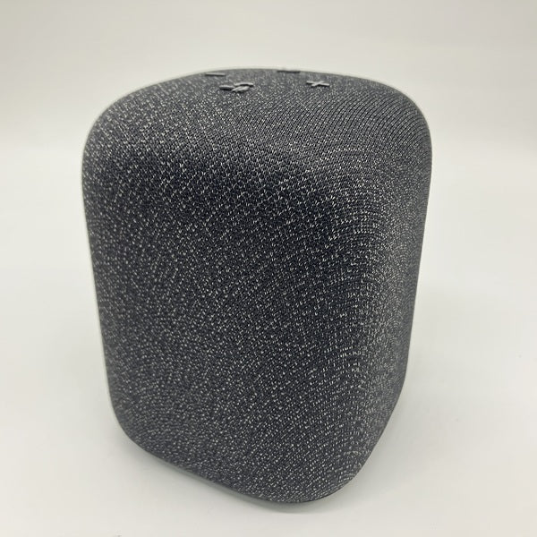 【中古】LinkBuds Speaker ブラック 【SRS-LS1 BC】【日本橋】