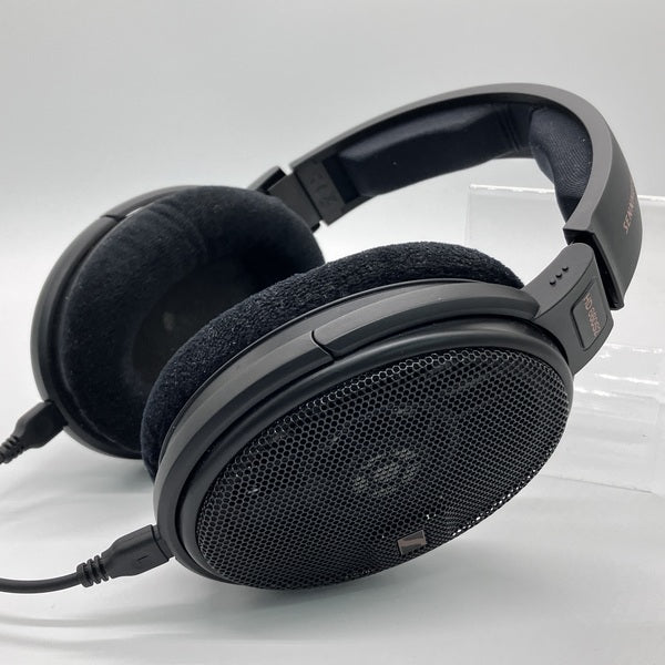 【中古】HD 660S2【秋葉原】
