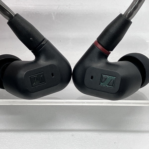 【中古】IE 200【秋葉原】