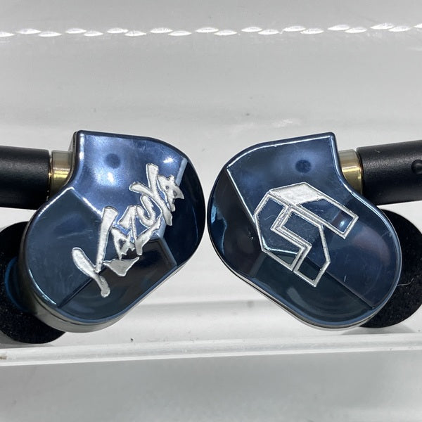 【中古】MAPro1000 TEKKEN Edition KAZUYA 【OTA-MAPRO-1000-TK-K】【名古屋】