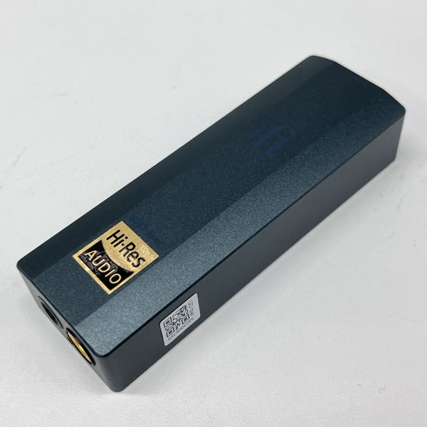 【中古】GO bar【名古屋】
