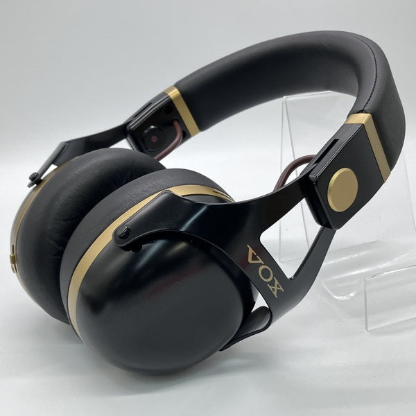 【中古】VH-Q1 BK【秋葉原】
