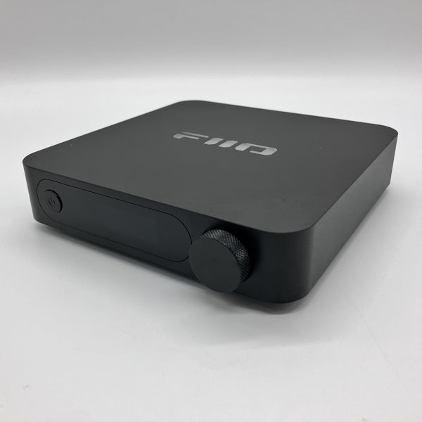【中古】SR11 Black 【FIO-SR11-B】【日本橋】