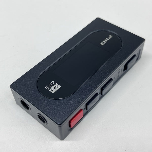 【中古】KA15 Black 【FIO-KA15-B】【名古屋】