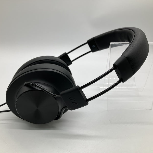 【中古】HA-SD7-B ブラック【秋葉原】