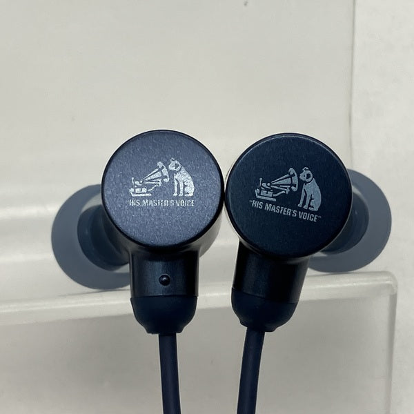 【中古】HA-FR29UC-A ブルー【秋葉原】