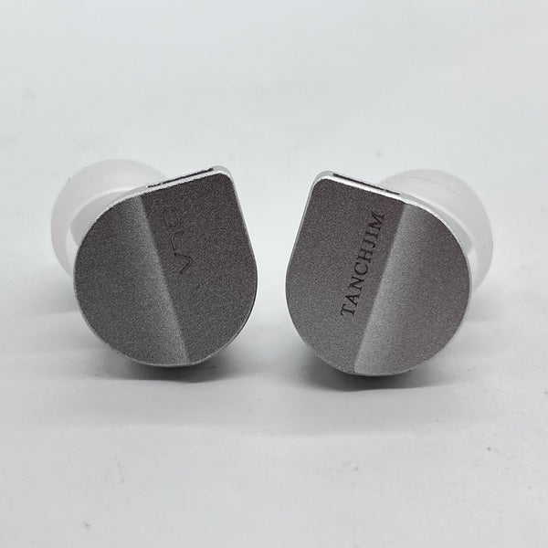 【中古】OLA　(ケーブル欠品)【日本橋】