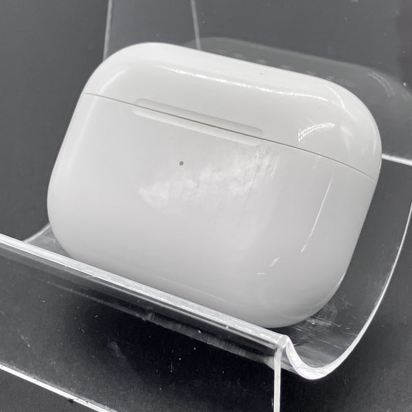 【中古】AirPods Pro 充電ケース【日本橋】