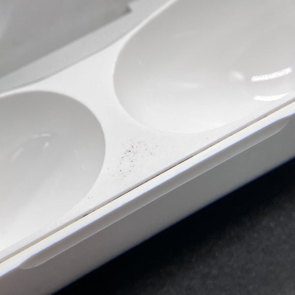 【中古】AirPods Pro 充電ケース【日本橋】