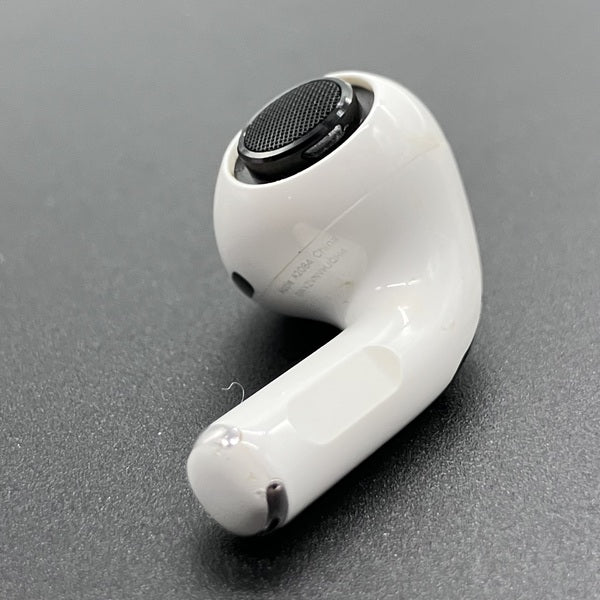 【中古】AirPods Pro （L側）【日本橋】