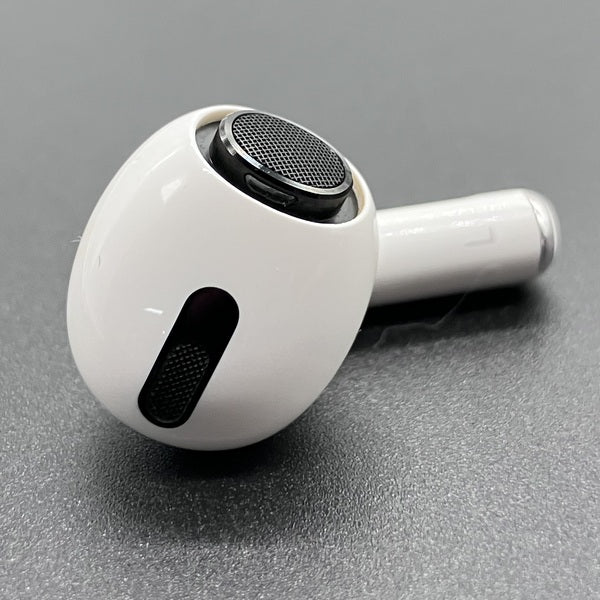 【中古】AirPods Pro （L側）【日本橋】