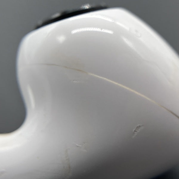 【中古】AirPods Pro （L側）【日本橋】