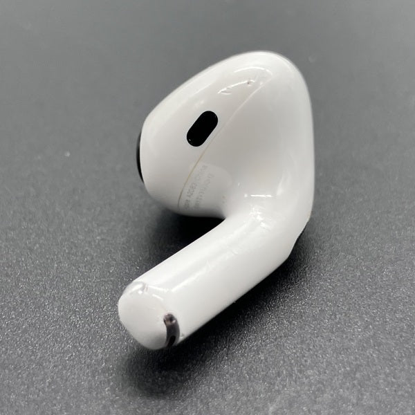 【中古】AirPods Pro （R側）【日本橋】