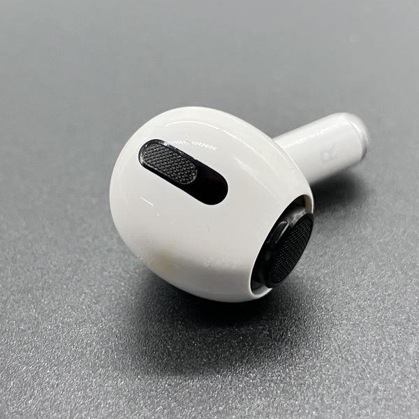 【中古】AirPods Pro （R側）【日本橋】