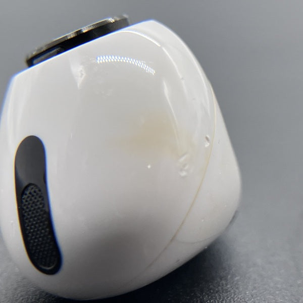 【中古】AirPods Pro （R側）【日本橋】