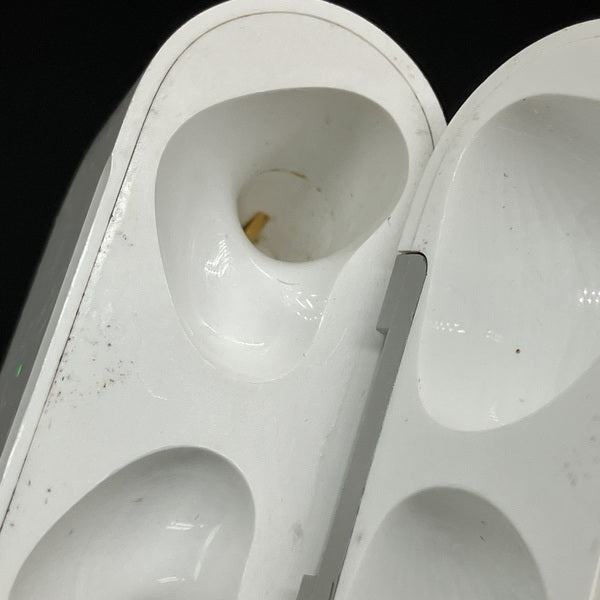 【中古】AirPods 充電ケース (第3世代)【秋葉原】