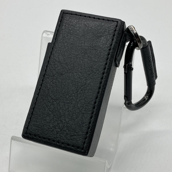 【中古】AK HB1 Case Black【IRV-AK-HB1-CASE-BLK】【秋葉原】