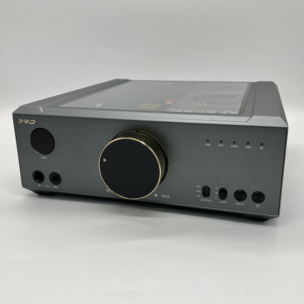 【中古】K9 Pro ESS Skylight 【FIO-K9PROESS-SL】【秋葉原】