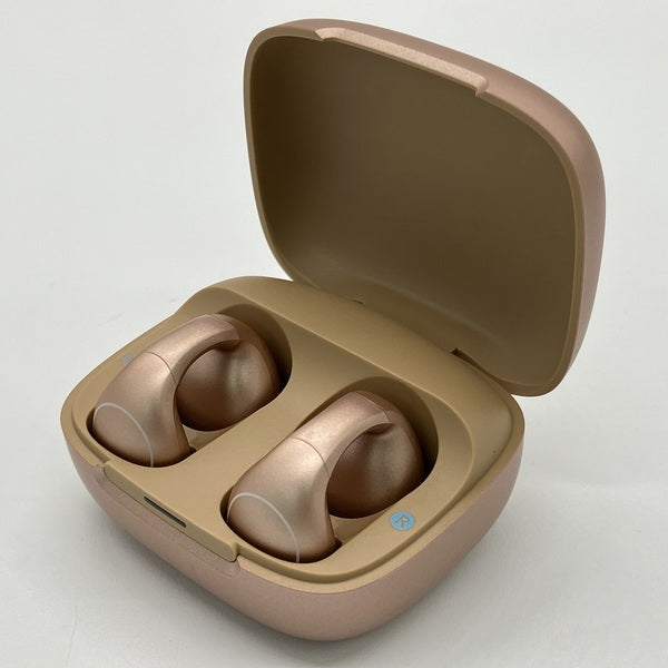 【中古】Soundcore C40i ローズゴールド【A3331NB1】【秋葉原】