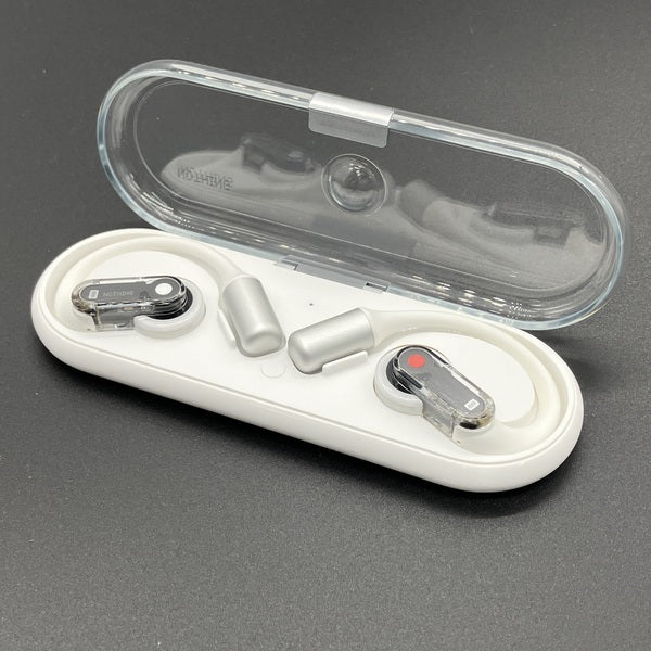 【中古】Nothing Ear (open)【秋葉原】