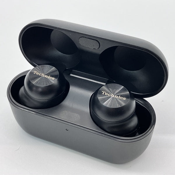 【中古】EAH-AZ100-K ブラック【秋葉原】