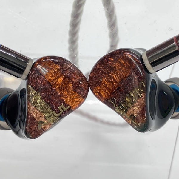【中古】PERFORMER 8 4.4ｍｍモデル【日本橋】